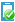 ֙C(j)J(rn)C
